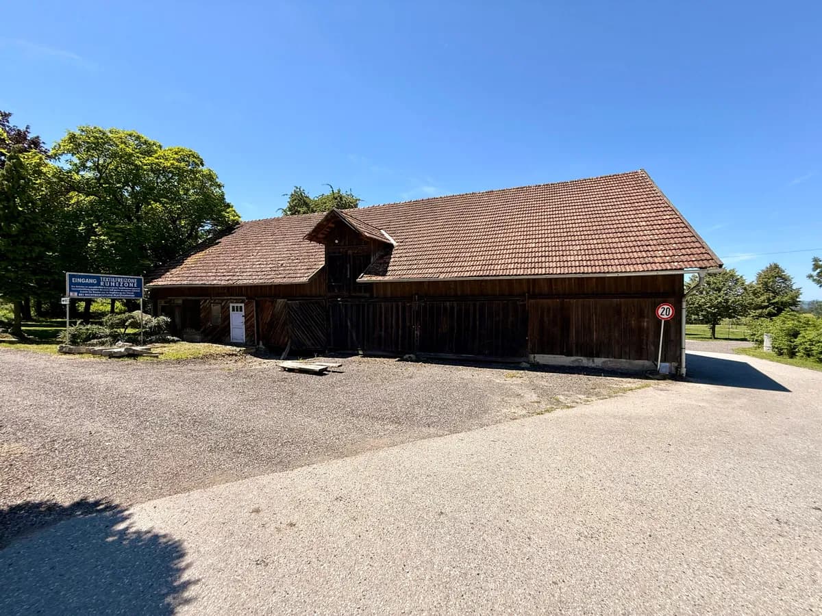 Immobilie kaufen in Schärding – 120 000 m² – Bild 10 von 19
