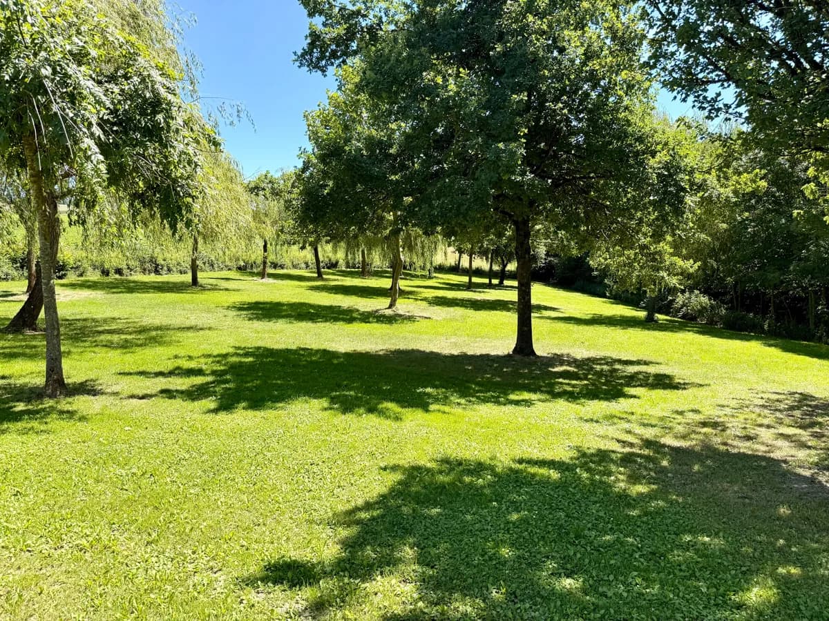 Immobilie kaufen in Schärding – 120 000 m² – Bild 14 von 19