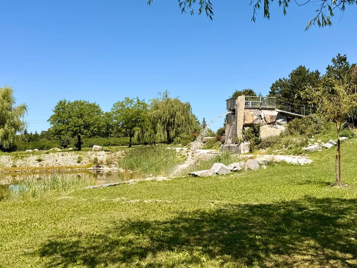 Immobilie kaufen in Schärding – 120 000 m² – Bild 15 von 19