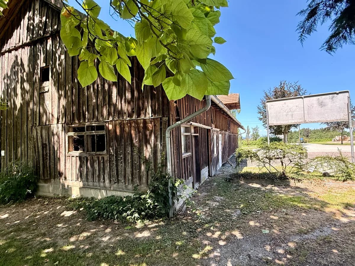 Immobilie kaufen in Schärding – 120 000 m² – Bild 18 von 19