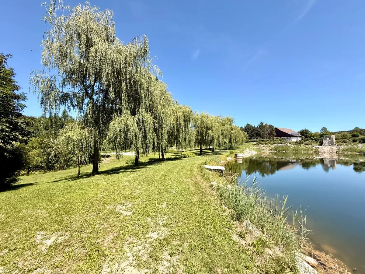 Immobilie kaufen in Schärding – 120 000 m² – Bild 19 von 19