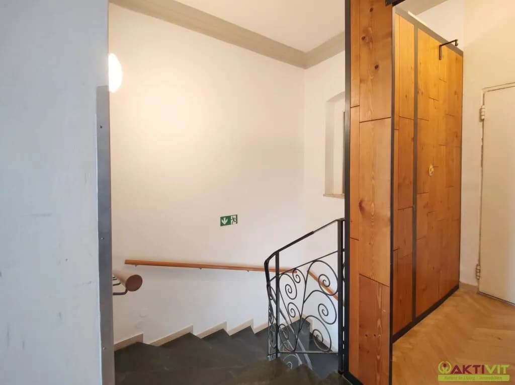 3-Zimmer-Gewerbeimmobilie mieten in Klagenfurt – 113 m², € 2.900 – Bild 5 von 8