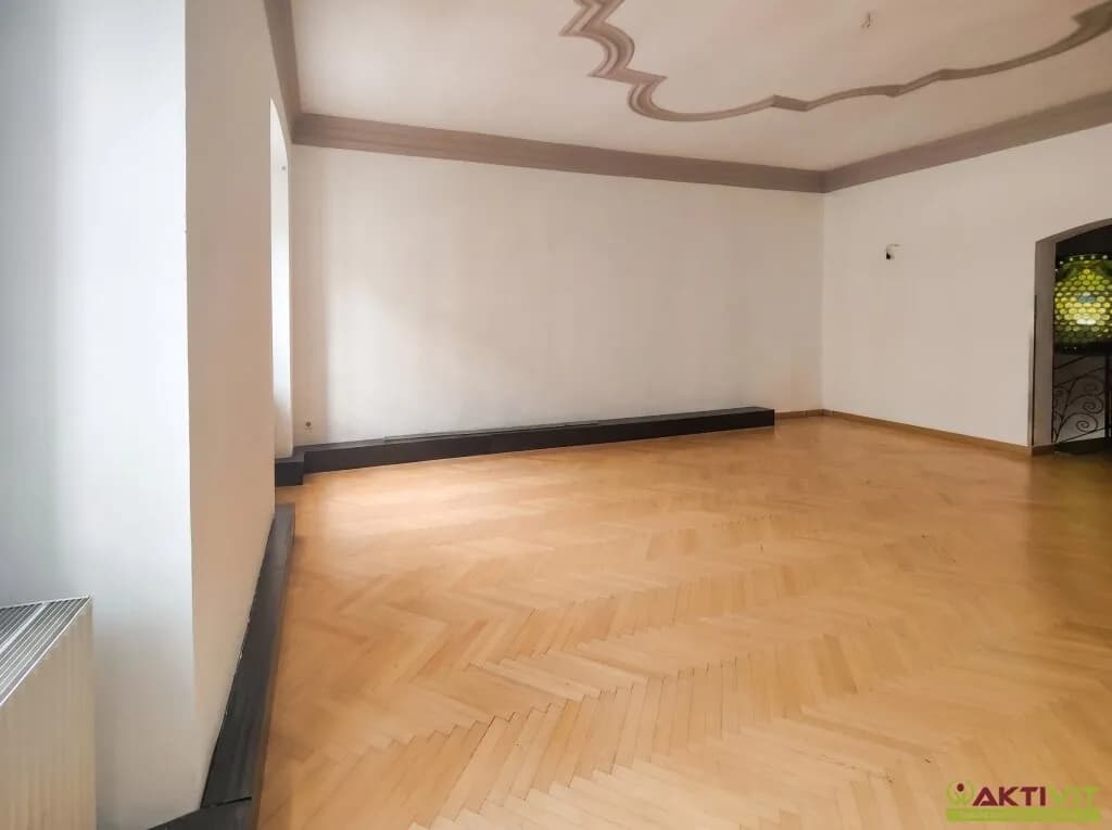 3-Zimmer-Gewerbeimmobilie mieten in Klagenfurt – 113 m², € 2.900 – Bild 7 von 8