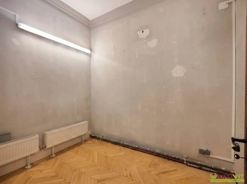3-Zimmer-Gewerbeimmobilie mieten in Klagenfurt – 113 m², € 2.900 – Bild 8 von 8