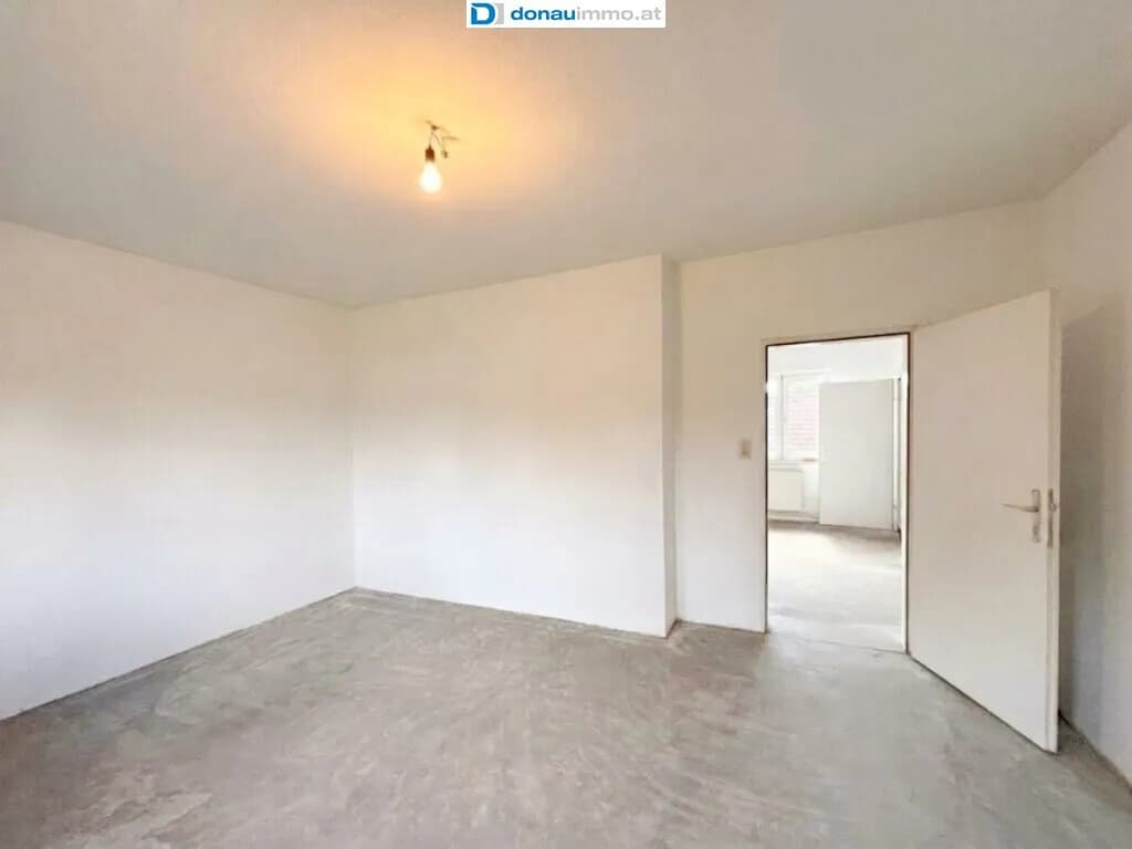4-Zimmer-Haus kaufen in Mistelbach – 91,32 m², € 269.000 – Bild 2 von 60