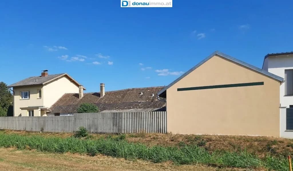 4-Zimmer-Haus kaufen in Mistelbach – 91,32 m², € 269.000 – Bild 6 von 60