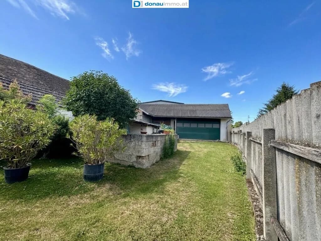 4-Zimmer-Haus kaufen in Mistelbach – 91,32 m², € 269.000 – Bild 9 von 60