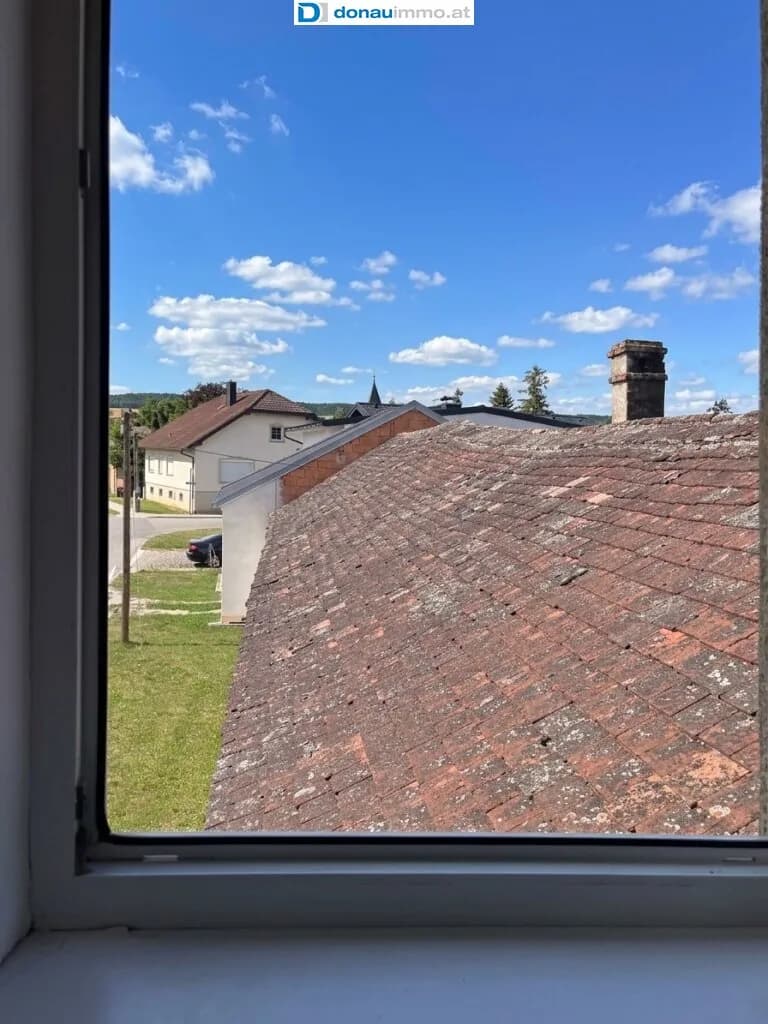 4-Zimmer-Haus kaufen in Mistelbach – 91,32 m², € 269.000 – Bild 15 von 60