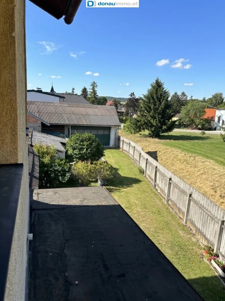4-Zimmer-Haus kaufen in Mistelbach – 91,32 m², € 269.000 – Bild 16 von 60