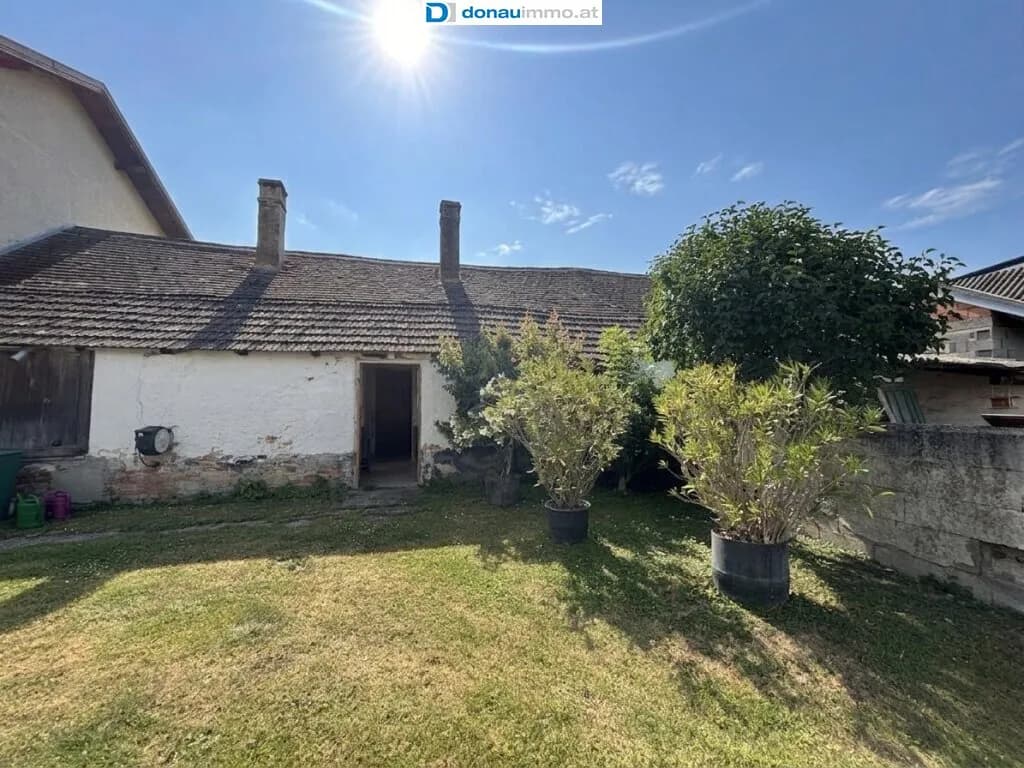 4-Zimmer-Haus kaufen in Mistelbach – 91,32 m², € 269.000 – Bild 18 von 60