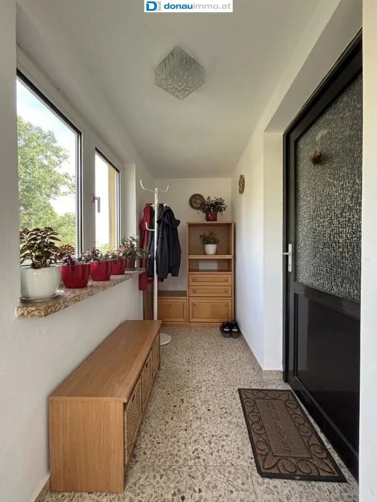 4-Zimmer-Haus kaufen in Mistelbach – 91,32 m², € 269.000 – Bild 24 von 60