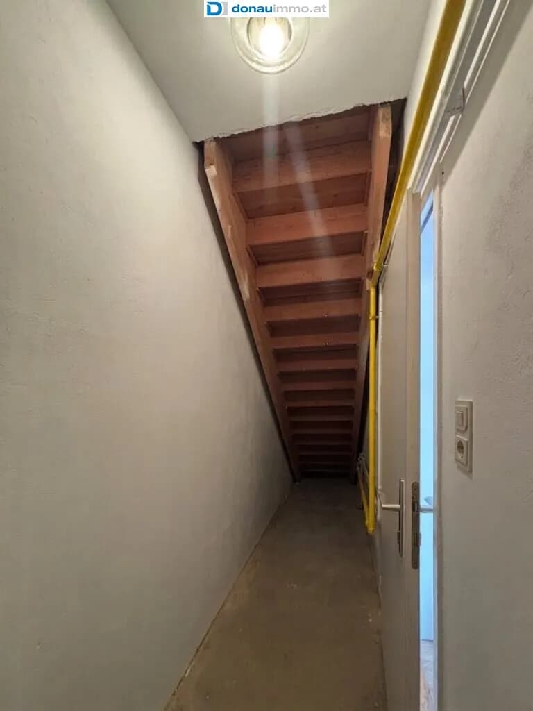 4-Zimmer-Haus kaufen in Mistelbach – 91,32 m², € 269.000 – Bild 26 von 60