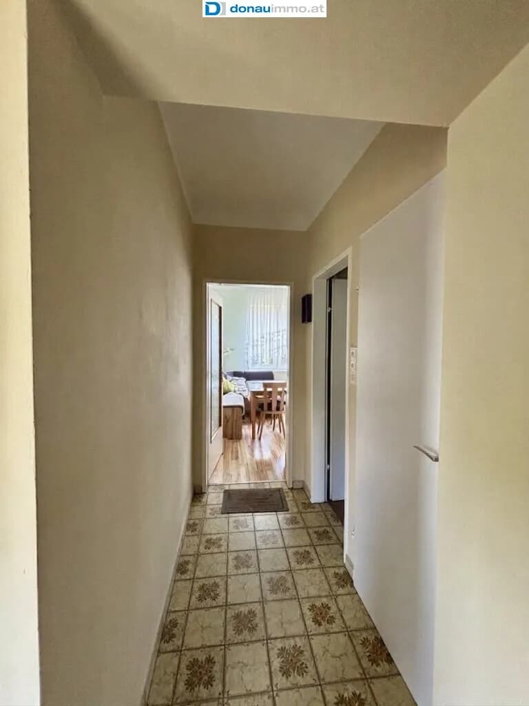 4-Zimmer-Haus kaufen in Mistelbach – 91,32 m², € 269.000 – Bild 27 von 60