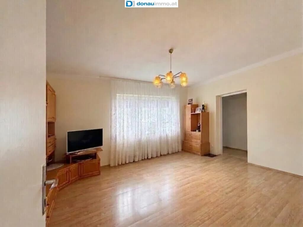4-Zimmer-Haus kaufen in Mistelbach – 91,32 m², € 269.000 – Bild 29 von 60
