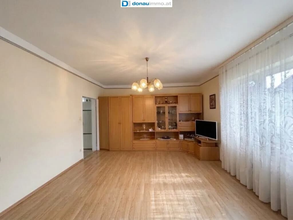 4-Zimmer-Haus kaufen in Mistelbach – 91,32 m², € 269.000 – Bild 30 von 60