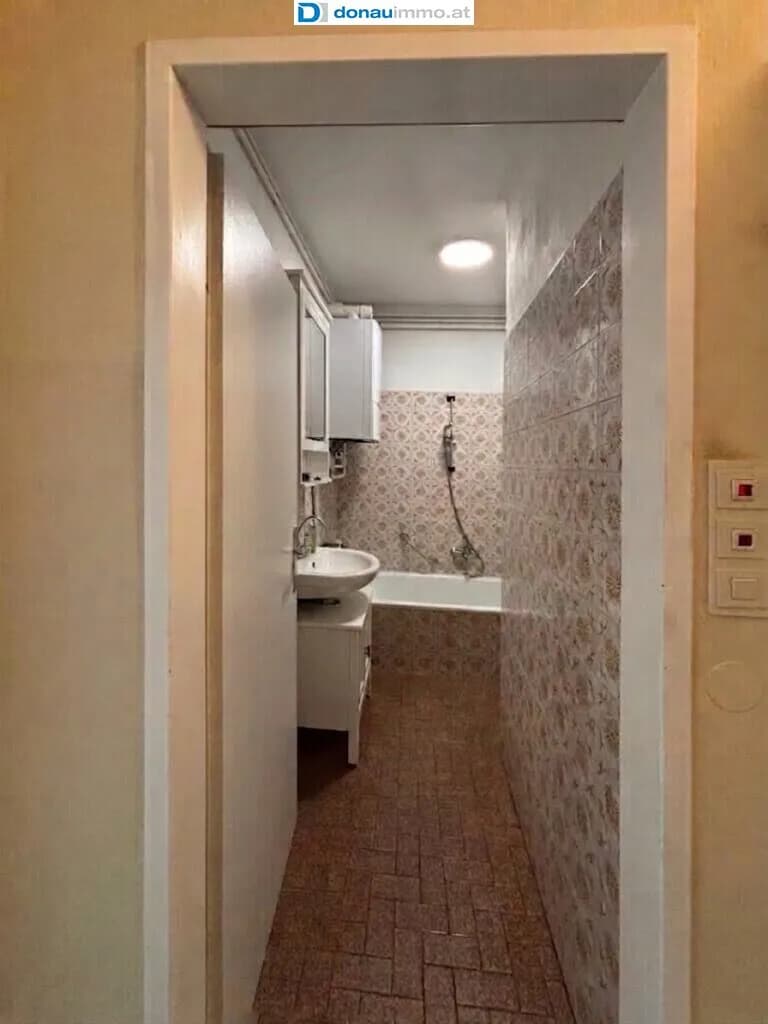 4-Zimmer-Haus kaufen in Mistelbach – 91,32 m², € 269.000 – Bild 31 von 60