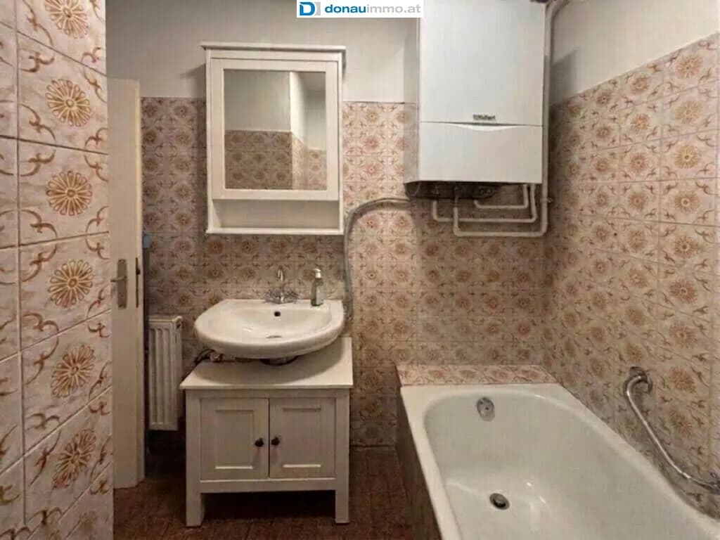 4-Zimmer-Haus kaufen in Mistelbach – 91,32 m², € 269.000 – Bild 32 von 60