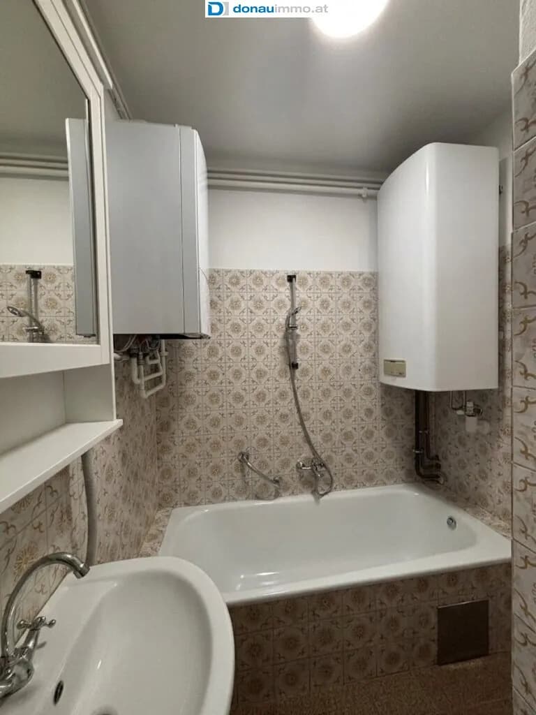 4-Zimmer-Haus kaufen in Mistelbach – 91,32 m², € 269.000 – Bild 33 von 60