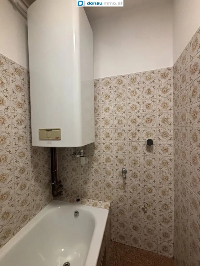4-Zimmer-Haus kaufen in Mistelbach – 91,32 m², € 269.000 – Bild 34 von 60