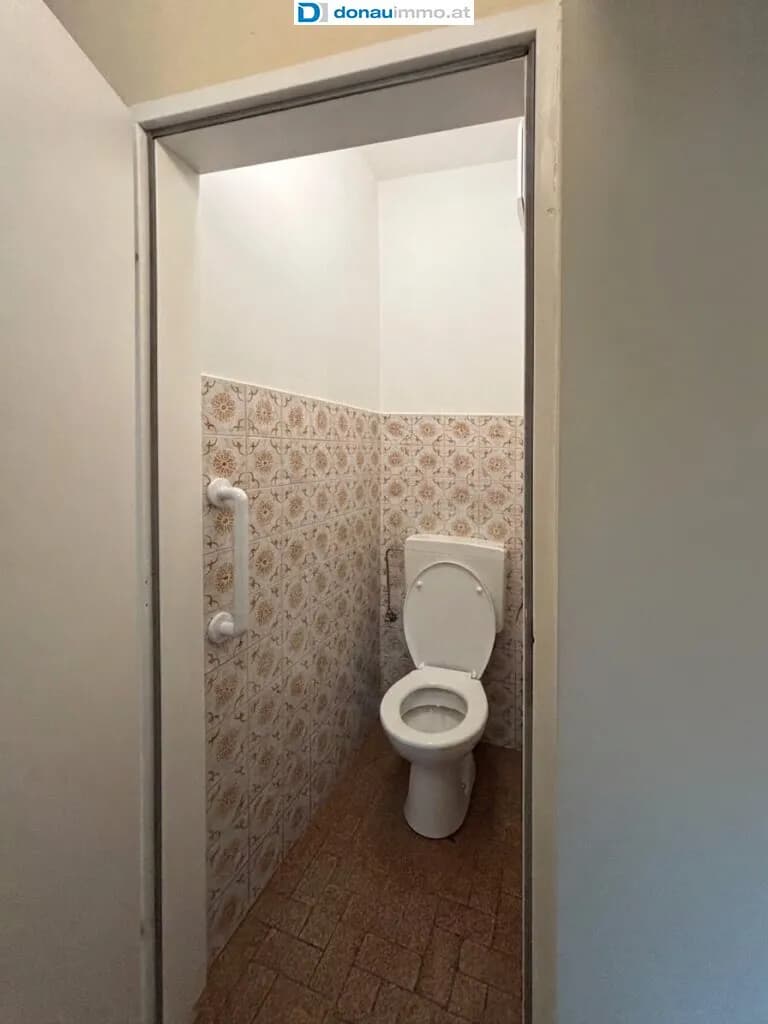 4-Zimmer-Haus kaufen in Mistelbach – 91,32 m², € 269.000 – Bild 35 von 60