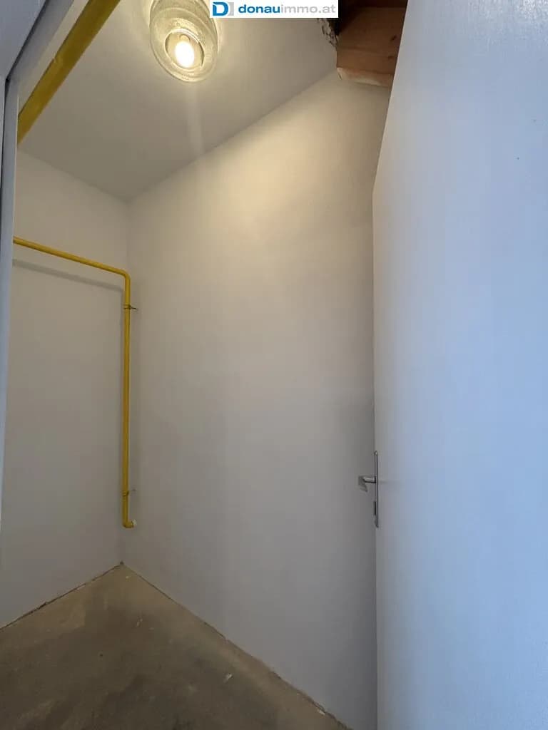 4-Zimmer-Haus kaufen in Mistelbach – 91,32 m², € 269.000 – Bild 36 von 60