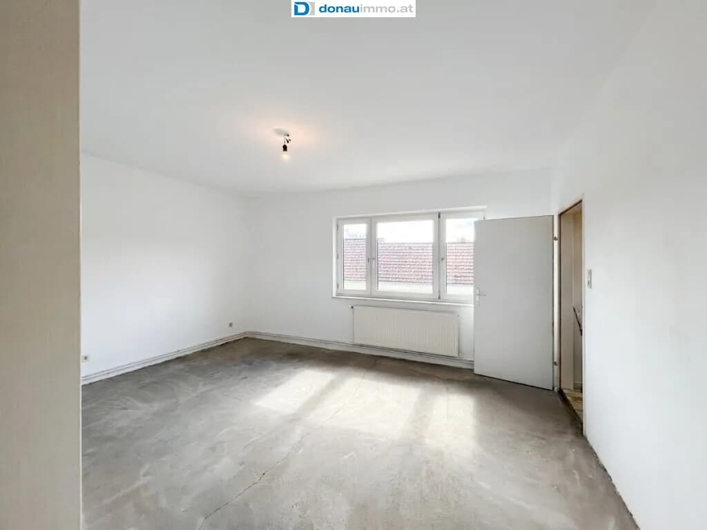 4-Zimmer-Haus kaufen in Mistelbach – 91,32 m², € 269.000 – Bild 37 von 60
