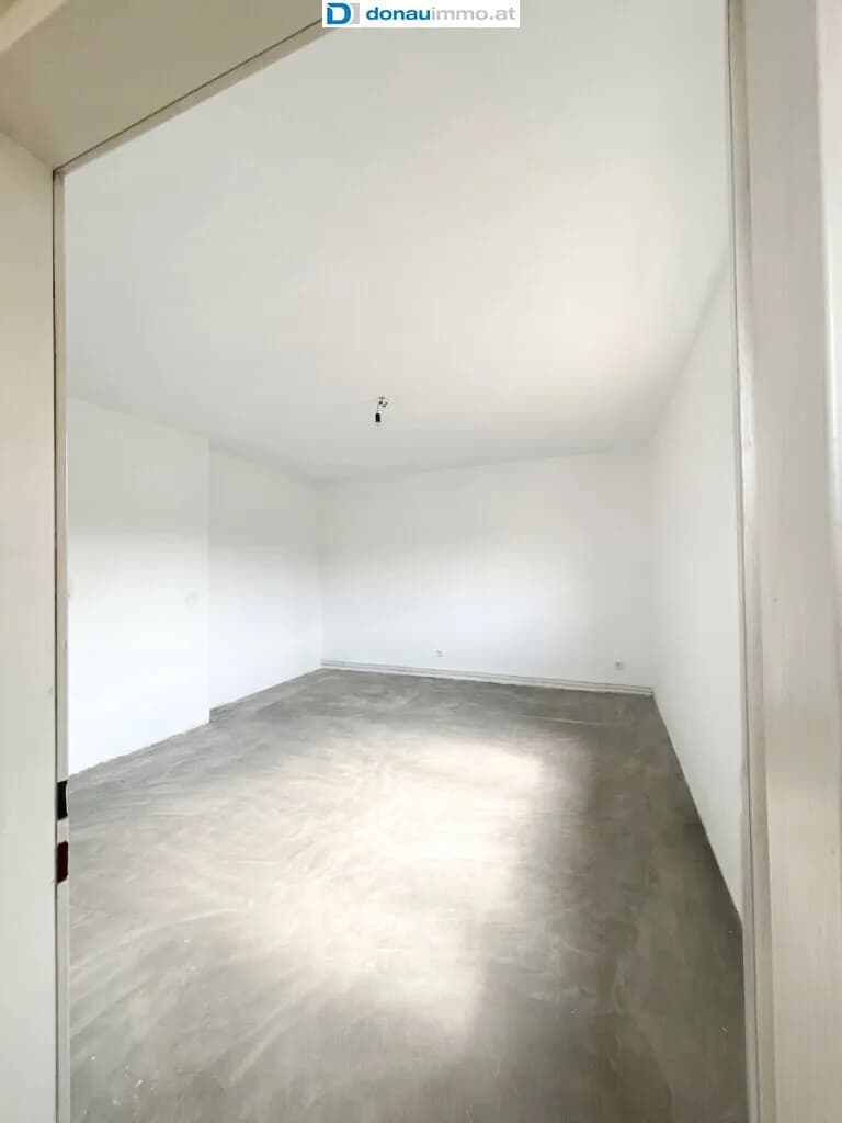 4-Zimmer-Haus kaufen in Mistelbach – 91,32 m², € 269.000 – Bild 38 von 60