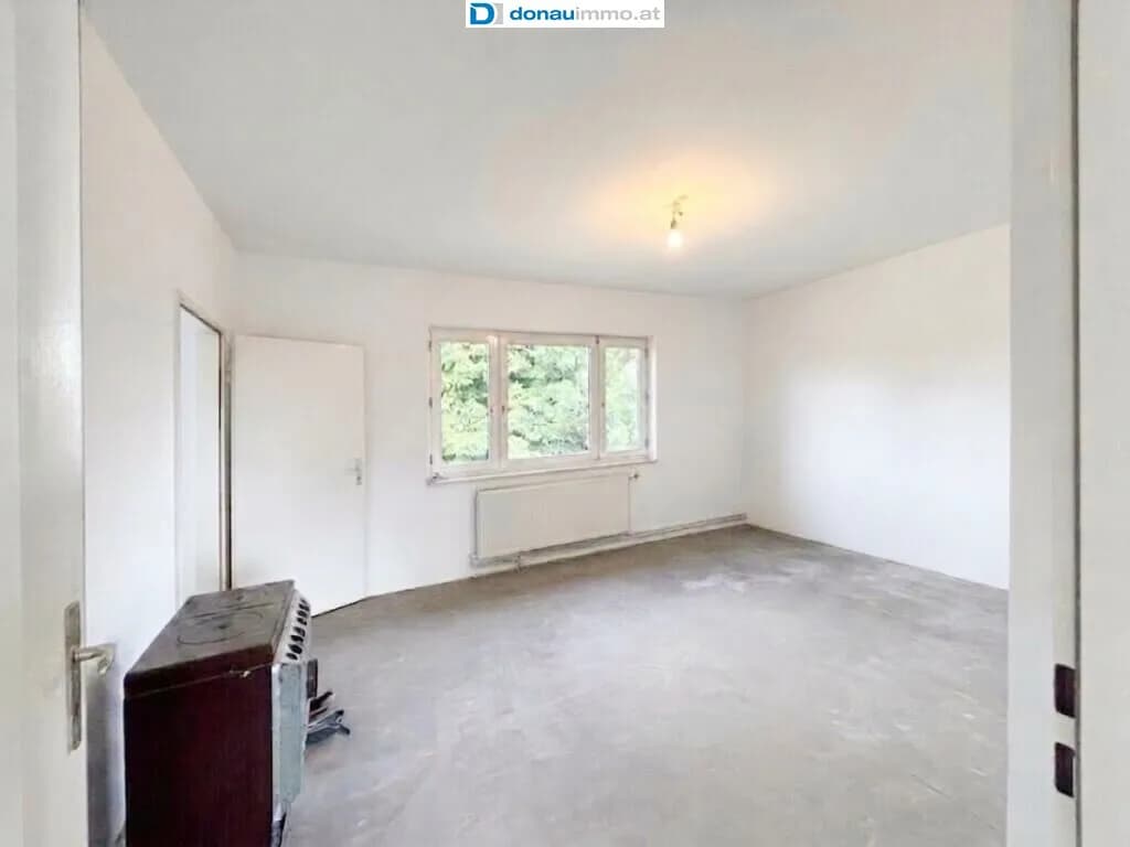 4-Zimmer-Haus kaufen in Mistelbach – 91,32 m², € 269.000 – Bild 39 von 60