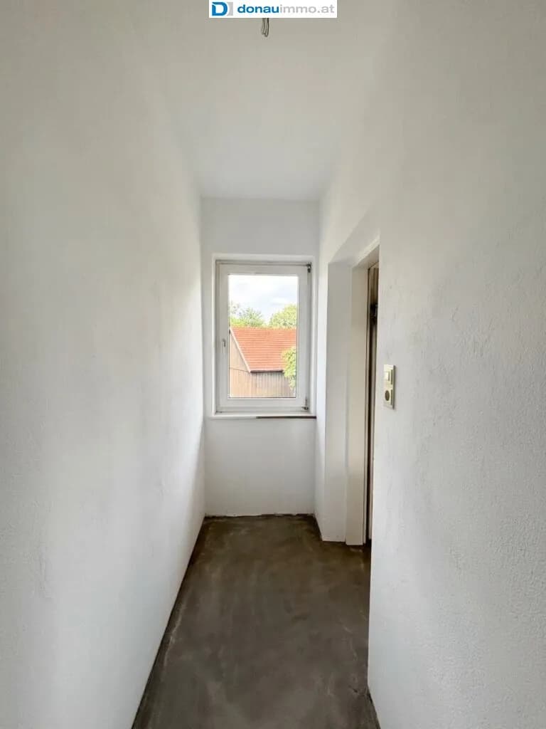 4-Zimmer-Haus kaufen in Mistelbach – 91,32 m², € 269.000 – Bild 41 von 60