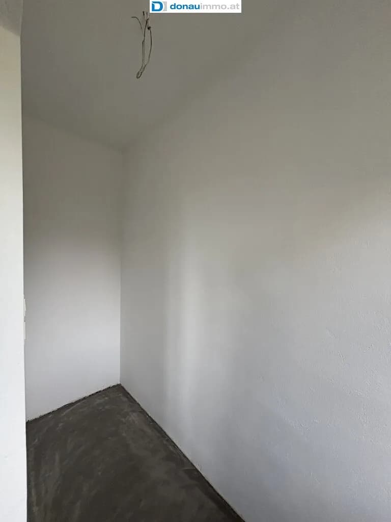 4-Zimmer-Haus kaufen in Mistelbach – 91,32 m², € 269.000 – Bild 42 von 60