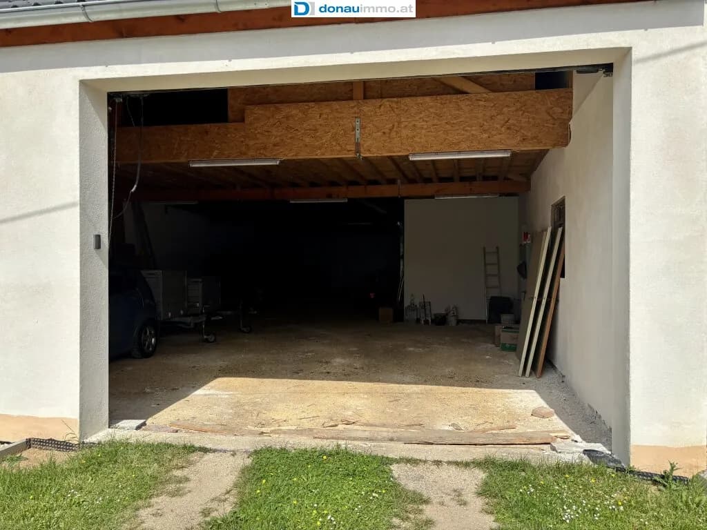 4-Zimmer-Haus kaufen in Mistelbach – 91,32 m², € 269.000 – Bild 44 von 60