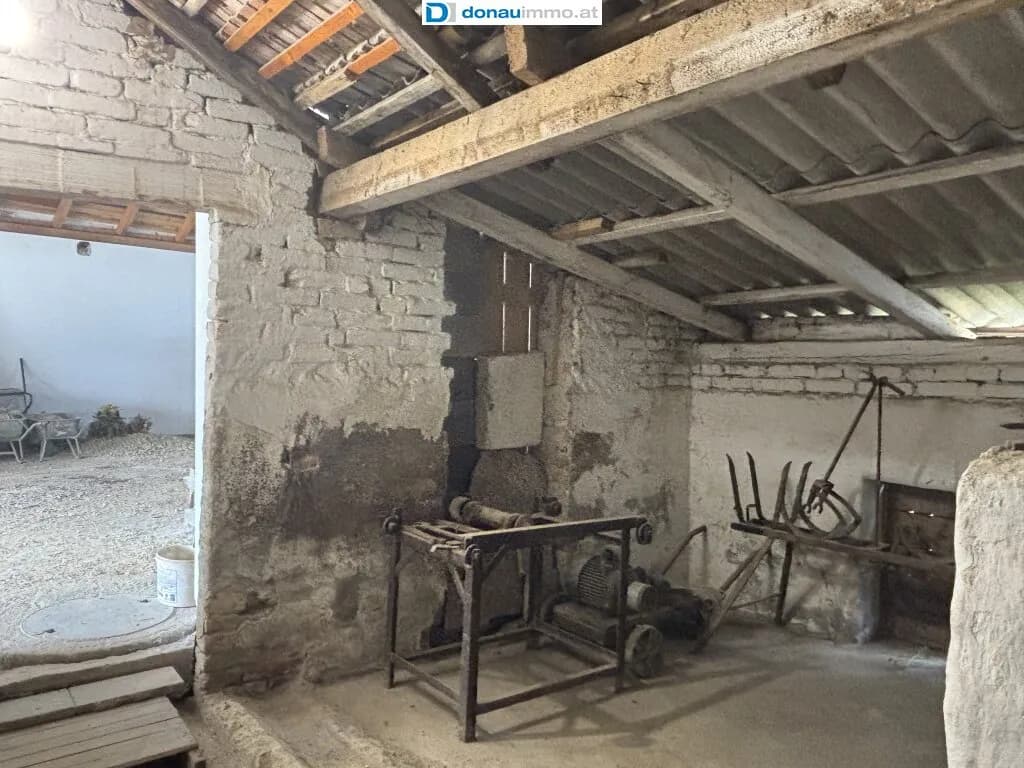 4-Zimmer-Haus kaufen in Mistelbach – 91,32 m², € 269.000 – Bild 47 von 60