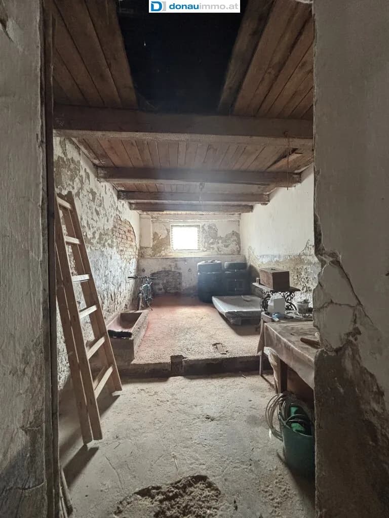 4-Zimmer-Haus kaufen in Mistelbach – 91,32 m², € 269.000 – Bild 50 von 60