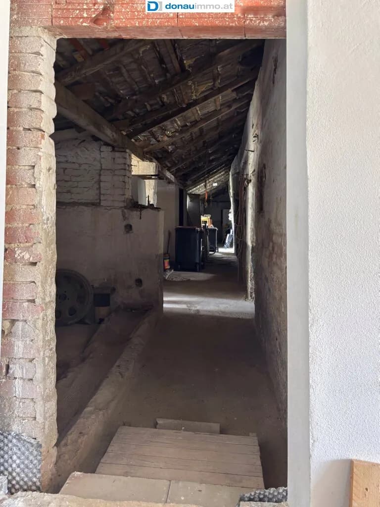 4-Zimmer-Haus kaufen in Mistelbach – 91,32 m², € 269.000 – Bild 51 von 60