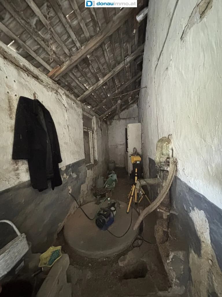 4-Zimmer-Haus kaufen in Mistelbach – 91,32 m², € 269.000 – Bild 52 von 60