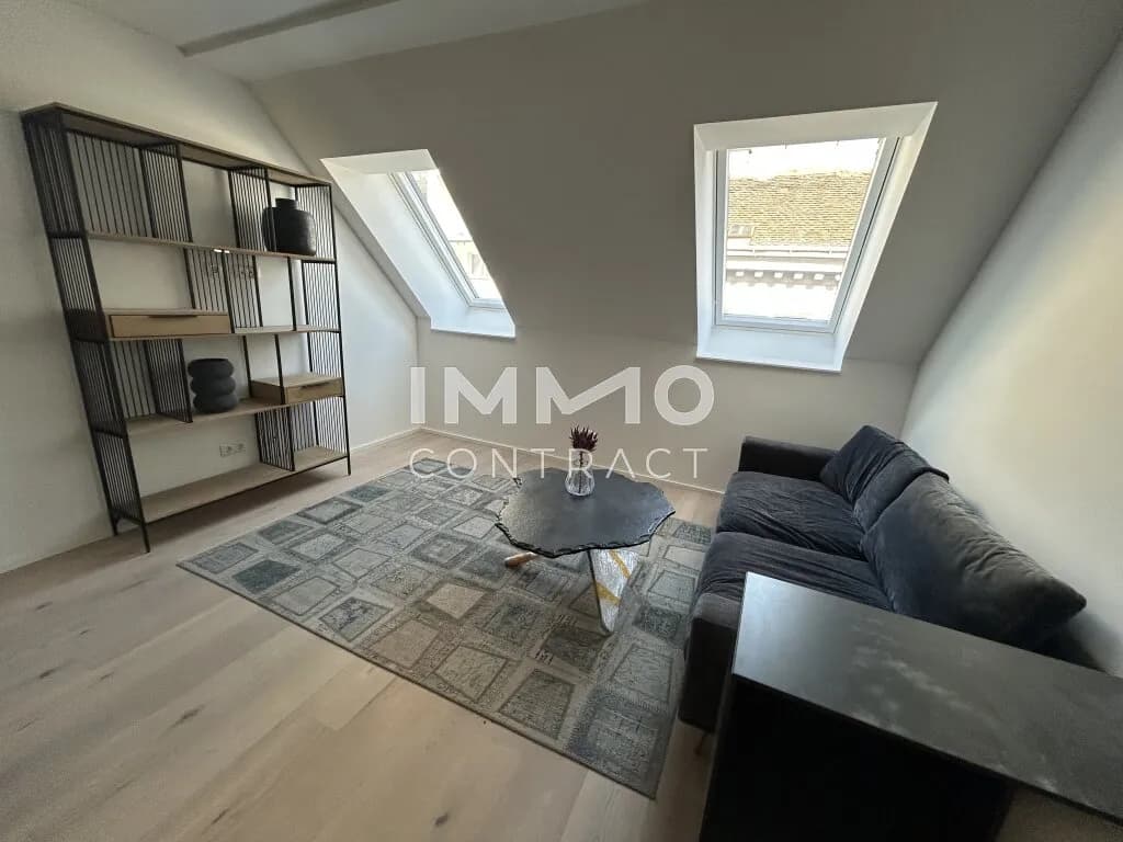 3-Zimmer-Wohnung kaufen in Wien – 67,75 m², € 469.000