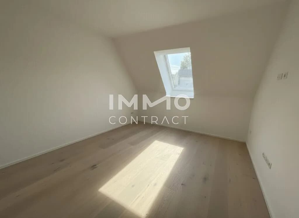 3-Zimmer-Wohnung kaufen in Wien – 67,75 m², € 469.000 – Bild 2 von 11