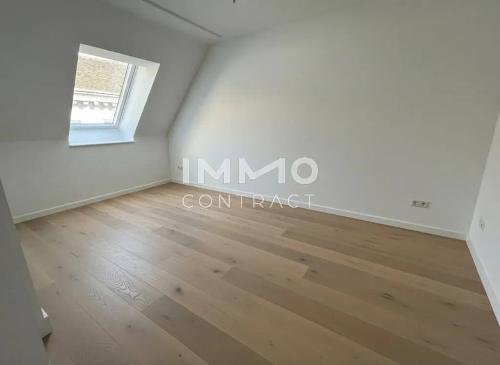 3-Zimmer-Wohnung kaufen in Wien – 67,75 m², € 469.000 – Bild 4 von 11