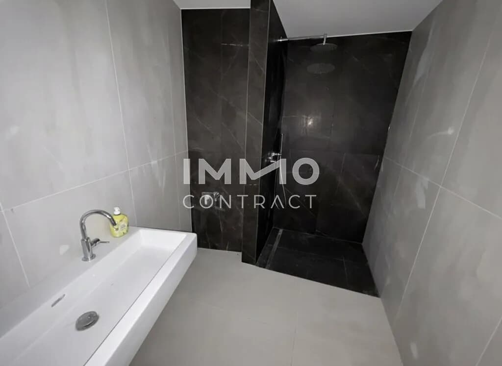 3-Zimmer-Wohnung kaufen in Wien – 67,75 m², € 469.000 – Bild 5 von 11