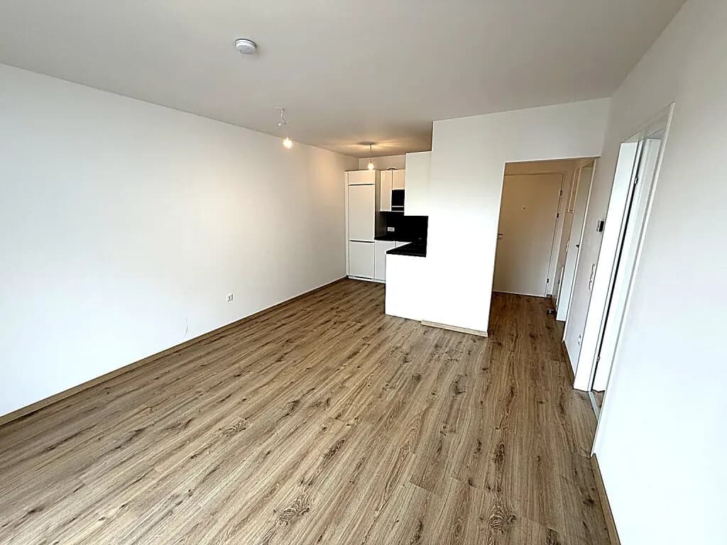 2-Zimmer-Wohnung kaufen in Korneuburg – 39,57 m², € 279.000 – Bild 3 von 17