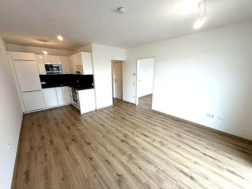2-Zimmer-Wohnung kaufen in Korneuburg – 39,57 m², € 279.000 – Bild 4 von 17