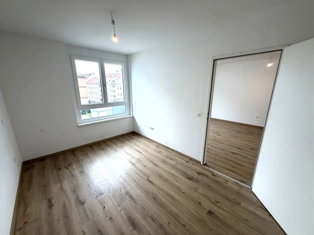 2-Zimmer-Wohnung kaufen in Korneuburg – 39,57 m², € 279.000 – Bild 6 von 17