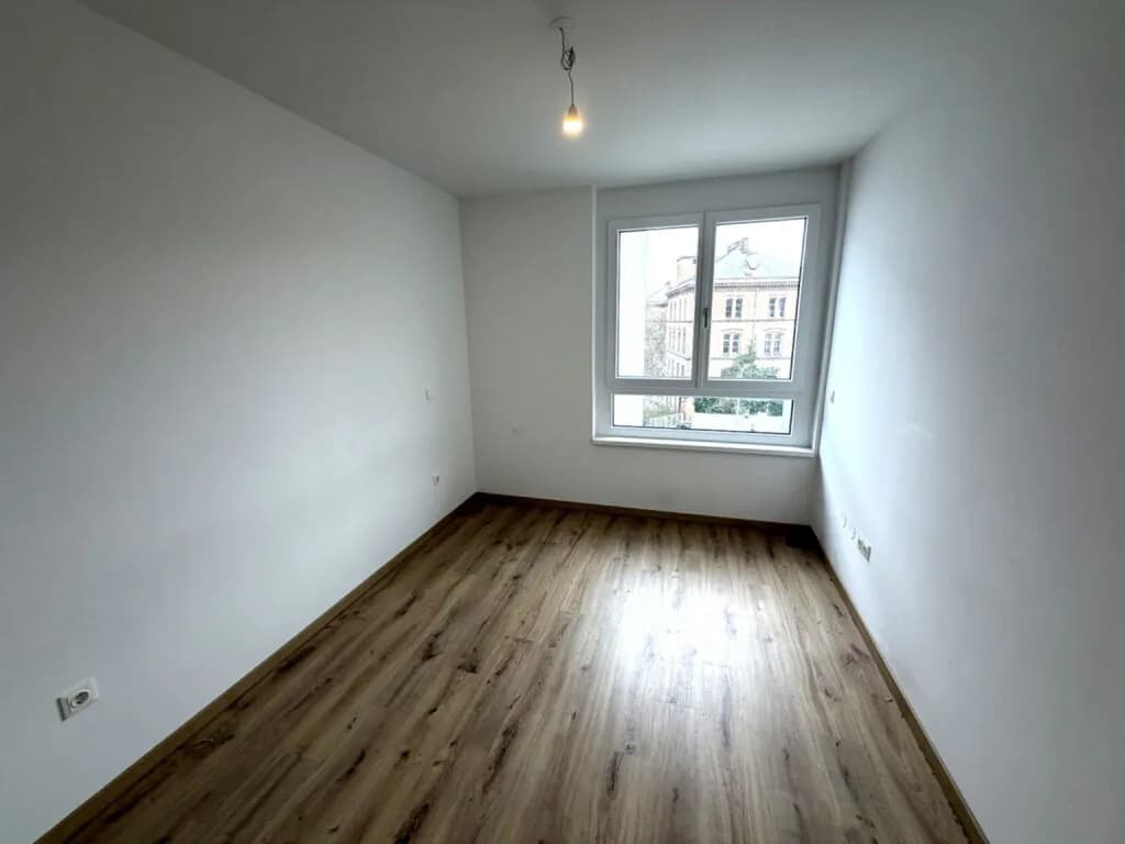 2-Zimmer-Wohnung kaufen in Korneuburg – 39,57 m², € 279.000 – Bild 7 von 17