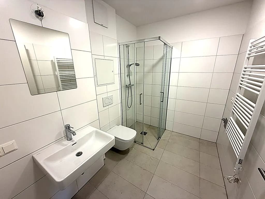 2-Zimmer-Wohnung kaufen in Korneuburg – 39,57 m², € 279.000 – Bild 8 von 17