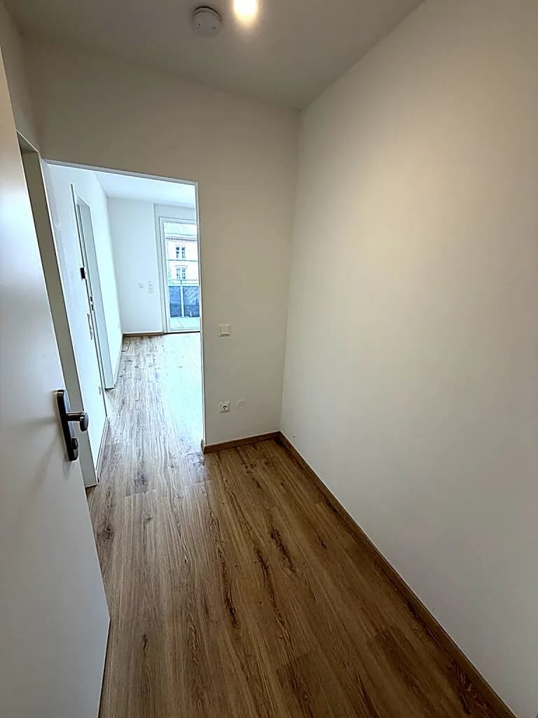 2-Zimmer-Wohnung kaufen in Korneuburg – 39,57 m², € 279.000 – Bild 9 von 17