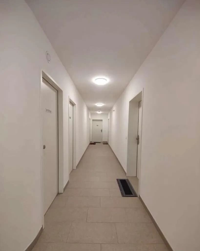 2-Zimmer-Wohnung kaufen in Korneuburg – 39,57 m², € 279.000 – Bild 10 von 17