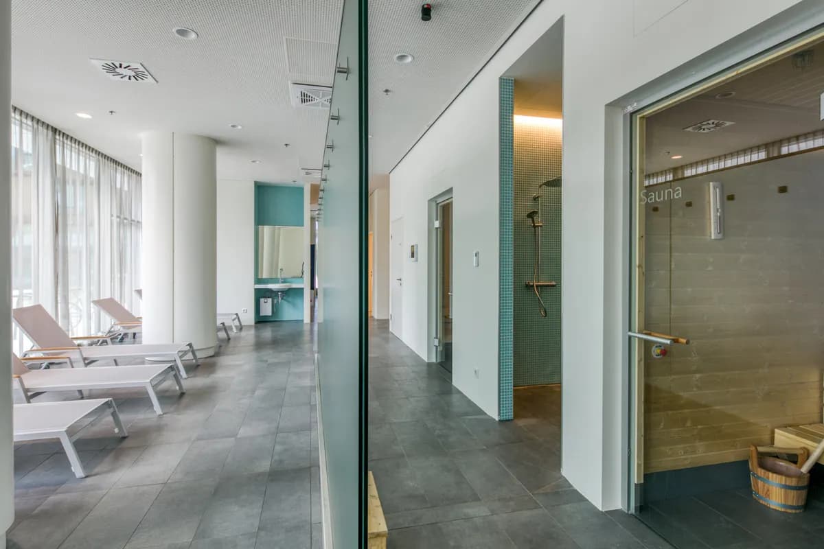 2-Zimmer-Wohnung mieten in Wien – 47 m², € 1.715 – Bild 6 von 22