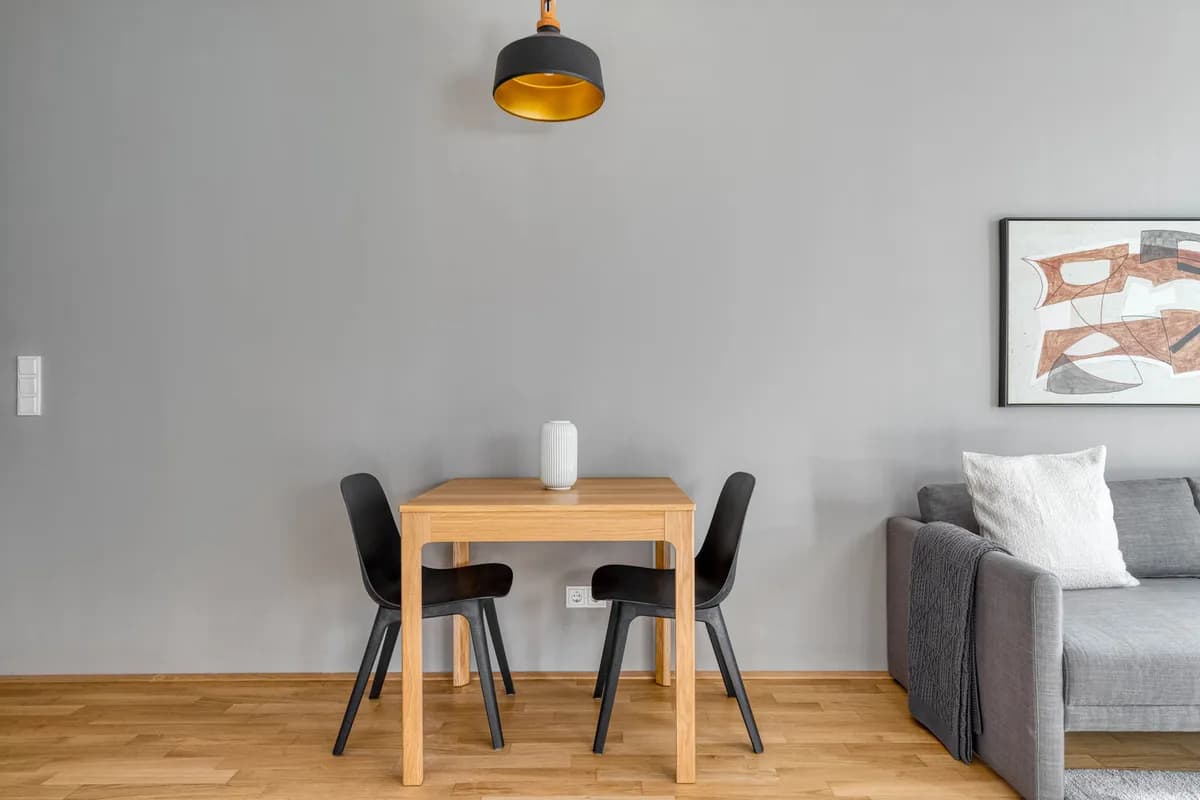2-Zimmer-Wohnung mieten in Wien – 47 m², € 1.715 – Bild 9 von 22