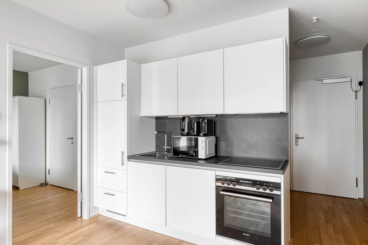 2-Zimmer-Wohnung mieten in Wien – 47 m², € 1.715 – Bild 10 von 22