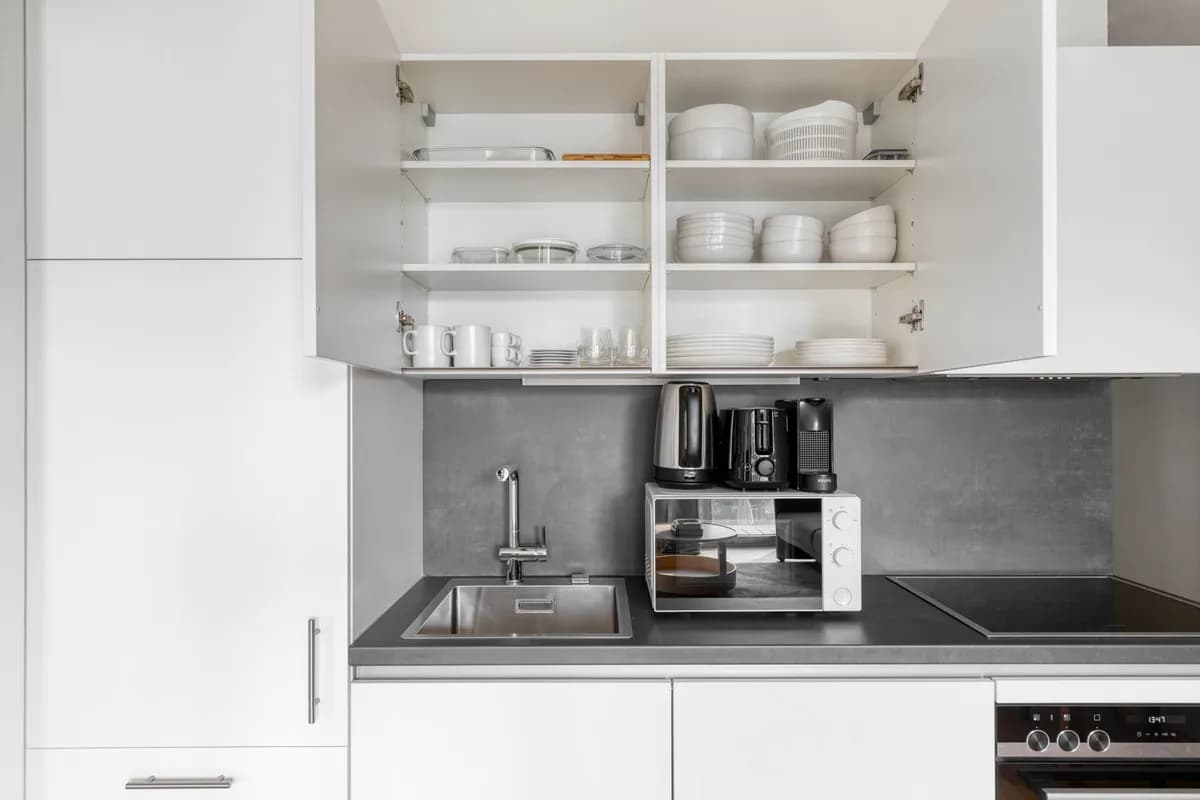2-Zimmer-Wohnung mieten in Wien – 47 m², € 1.715 – Bild 11 von 22
